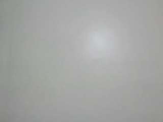 kimanirena webcam