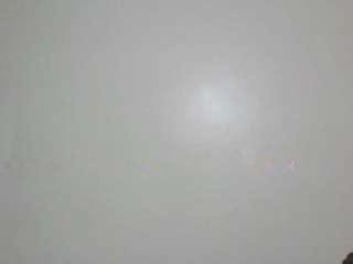kimanirena webcam