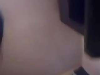 Kitty-doll1