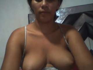 kitty-doll1