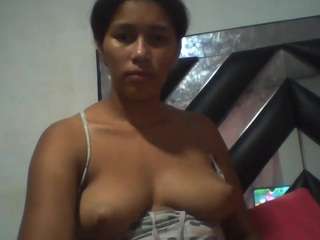 kitty-doll1