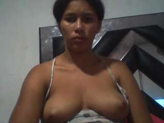 kitty-doll1