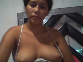 kitty-doll1