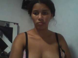 Kitty-doll1