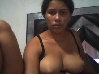 Kitty-doll1