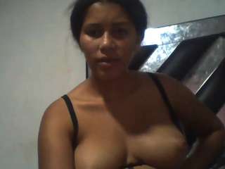 kitty-doll1 webcam