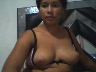 Kitty-doll1