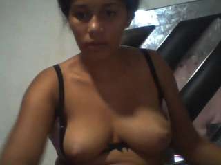 kitty-doll1 webcam