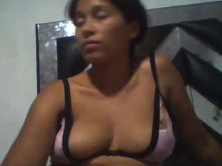 Kitty-doll1