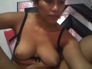 Kitty-doll1