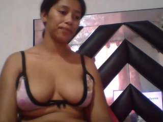 Kitty-doll1