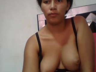 kitty-doll1