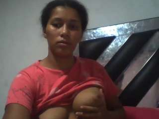 Kitty-doll1 live sex