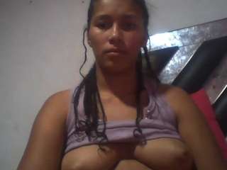 kitty-doll1 Live Webcam on CamSoda