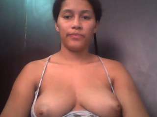 Kitty-doll1