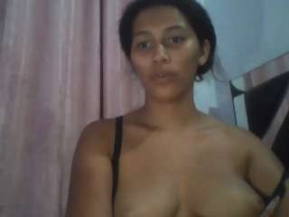 Kitty-doll1