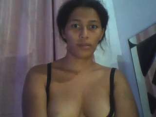 Kitty-doll1