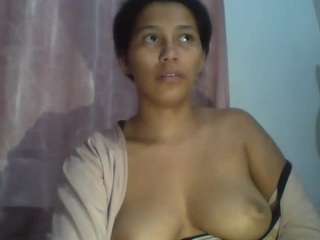 Kitty-doll1