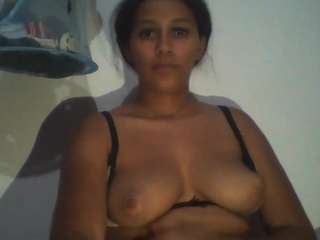 Kitty-doll1