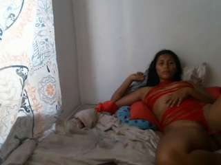 kitty-doll1 live cam profile