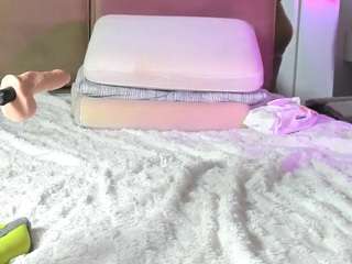 KittyRosieMeow