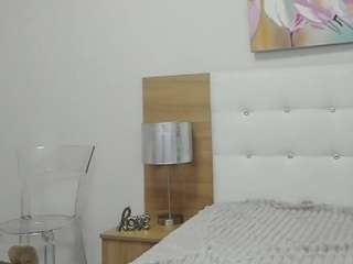 lovelysophie3 Live Webcam on CamSoda