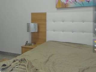 lovelysophie3 Live Webcam on CamSoda