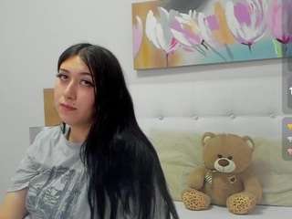 LovelySophie3