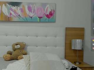 lovelysophie3 Live Webcam on CamSoda