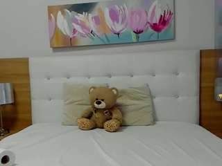  lovelysophie3 chat room