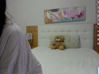lovelysophie3 webcam