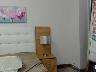 lovelysophie3 webcam