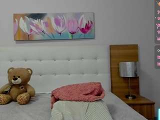  lovelysophie3 chat room