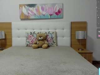  lovelysophie3 chat room