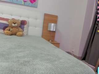 lovelysophie3 Live Webcam on CamSoda