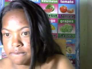 marjwan