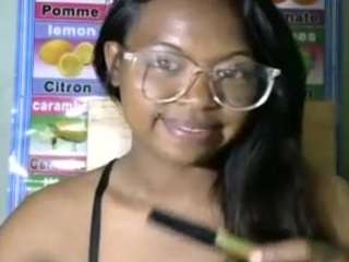 marjwan