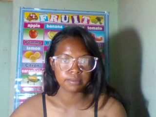marjwan
