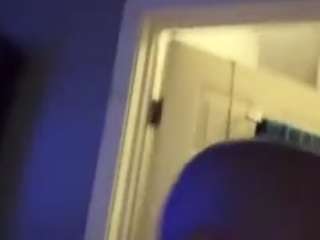 millyair