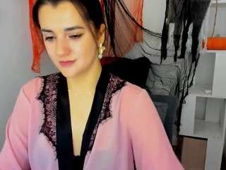 mintydaze camsoda