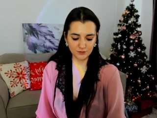 mintydaze webcam model