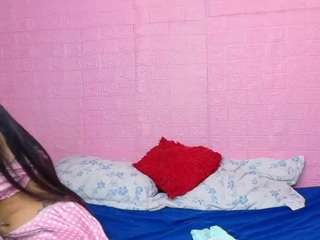  nancymia68 chat room