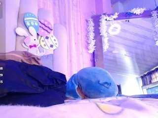 le modèle renataalle est en webcam porno dans un show sur le site camsoda, il possède les tags suivants: anal toys,ass bouncing,blowjob,flashing,full nudity,handjob,moaning,orgasm,teen 18,young adult,hd