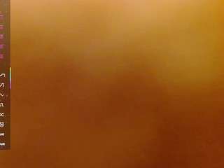 ruby-siren webcam model