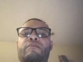 saintsdick143