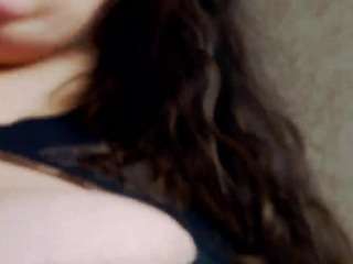saraelise from CamSoda is Freechat