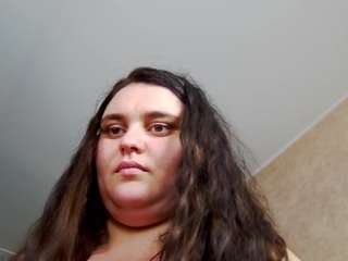 saraelise from CamSoda is Freechat