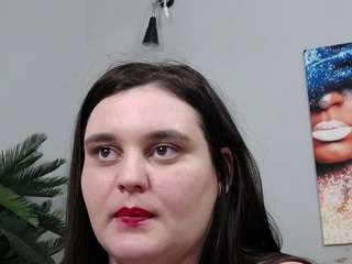  saraelise chat room