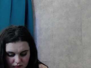 saraelise webcam