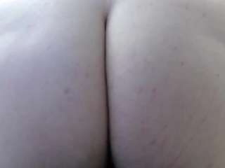 saraelise webcam model